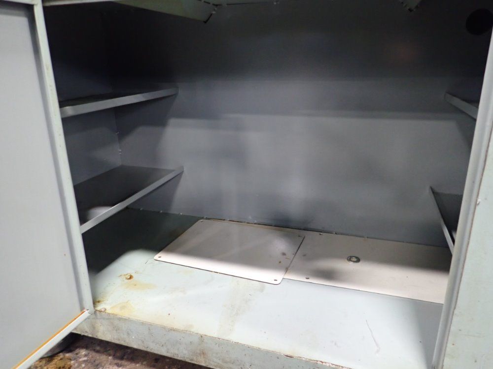 Tormach Cnc Vertical Mill