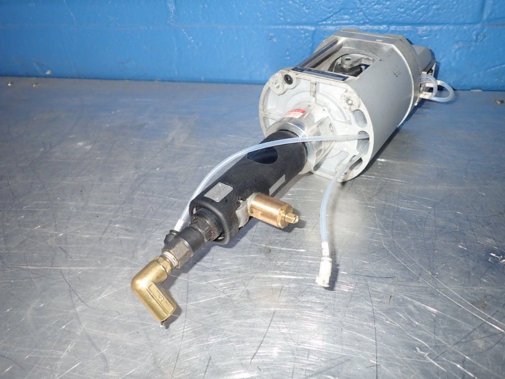 Tipman Nozzle Cleaner