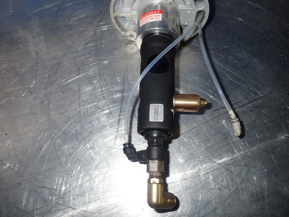 Tipman Nozzle Cleaner