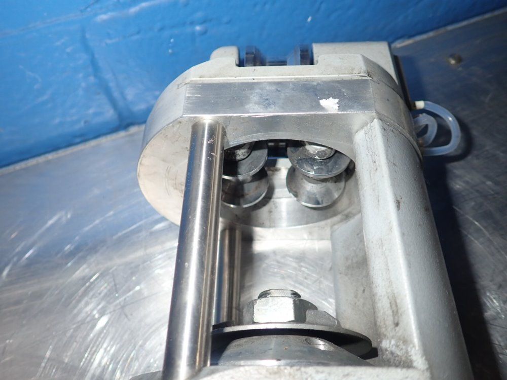 Tipman Nozzle Cleaner