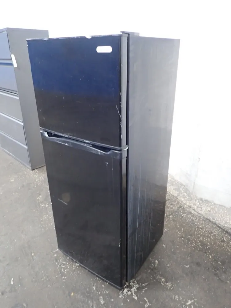 Vissani Refrigerator / Freezer