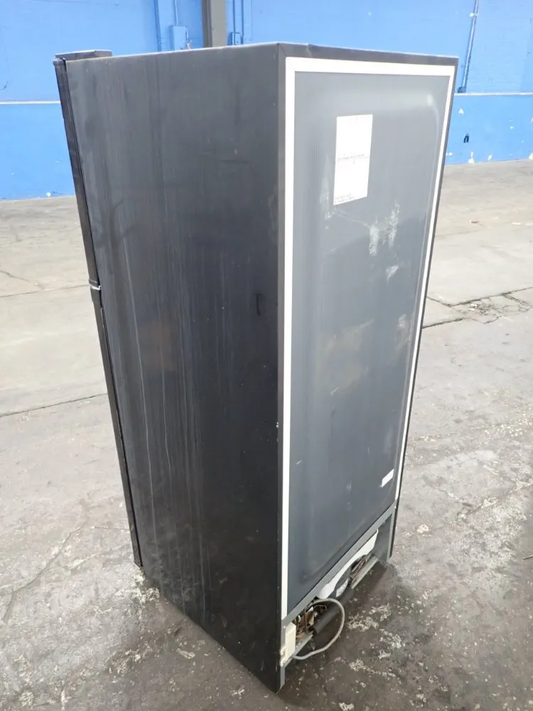 Vissani Refrigerator / Freezer