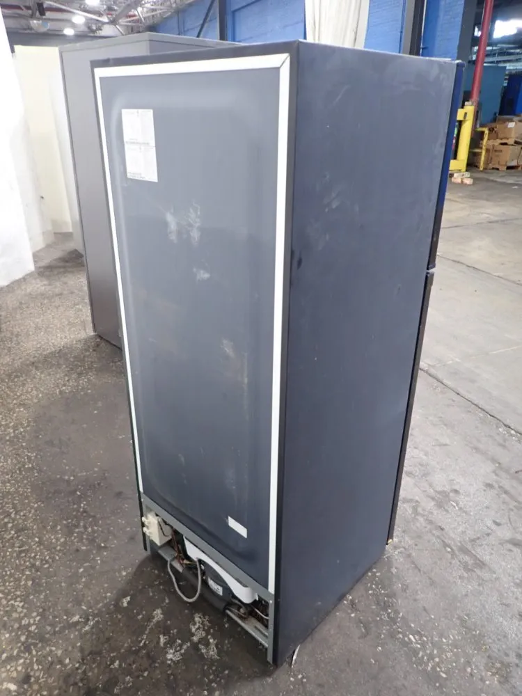Vissani Refrigerator / Freezer