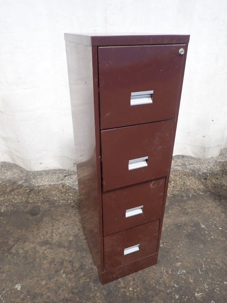 File Cabinet