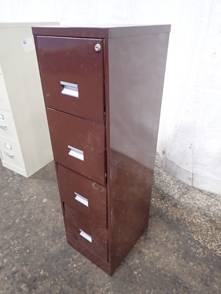 File Cabinet