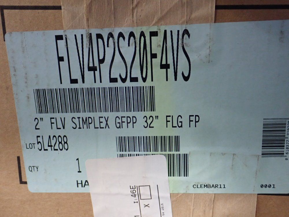 Hayward Filter Housing