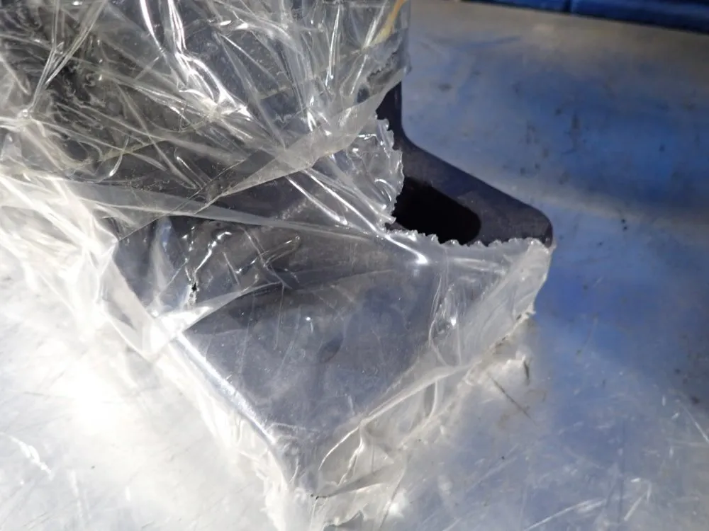 Ntn Pillow Block Bearing