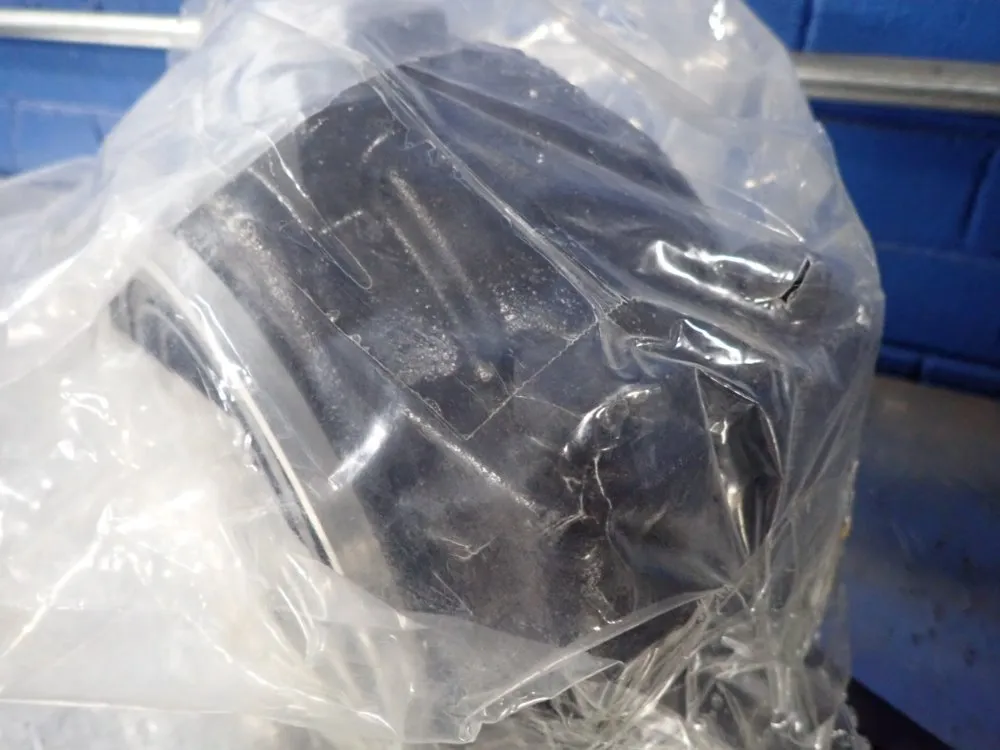 Ntn Pillow Block Bearing