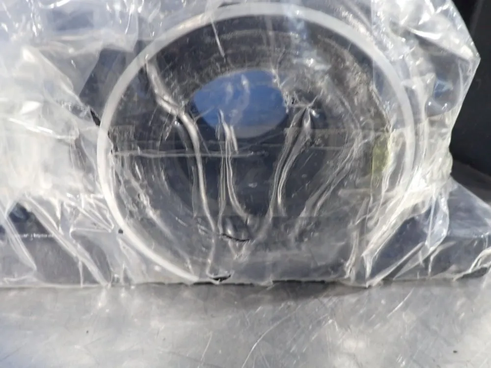 Ntn Pillow Block Bearing