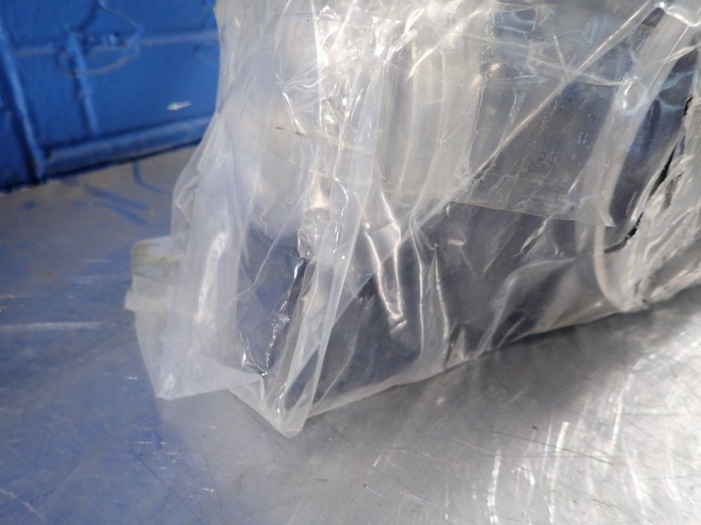 Ntn Pillow Block Bearing