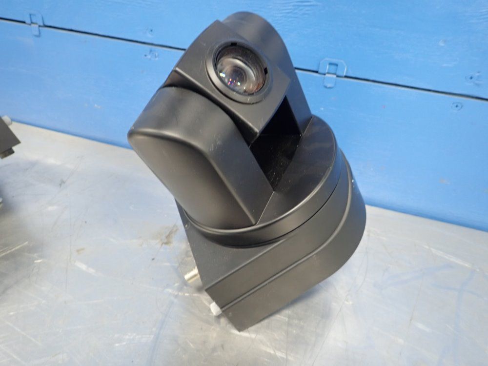 Vaddio Conference Room Camera