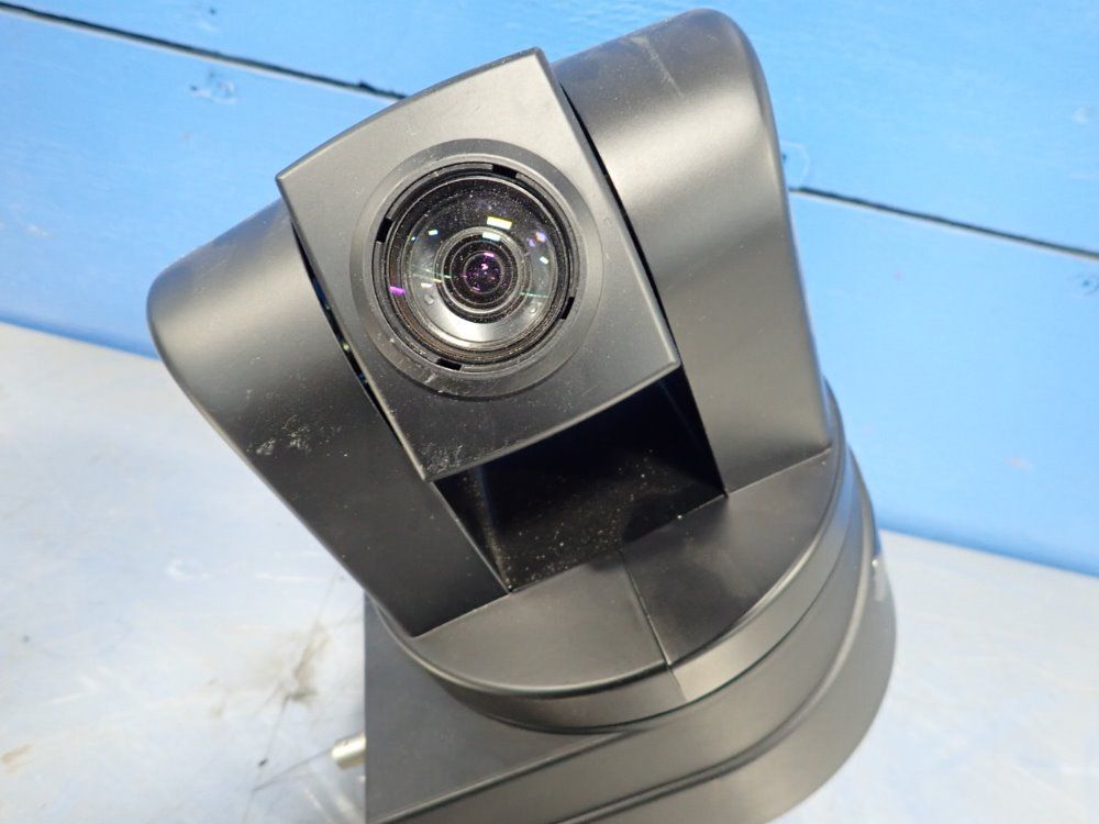 Vaddio Conference Room Camera