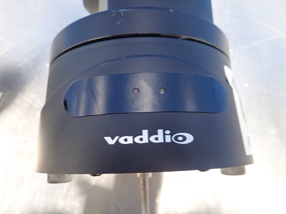 Vaddio Conference Room Camera
