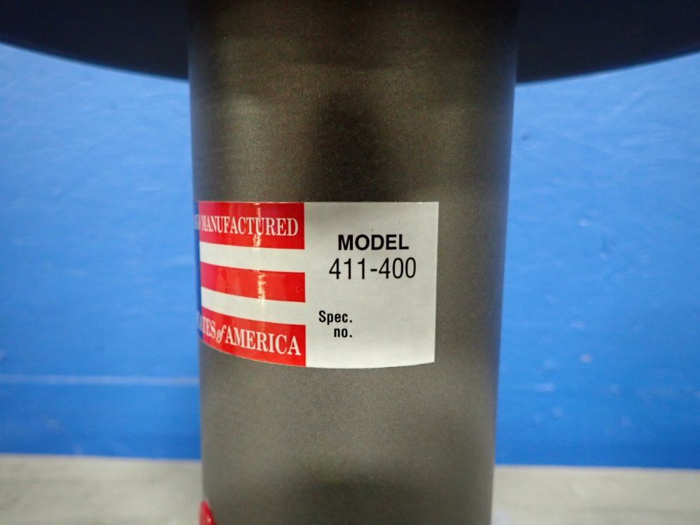 Speeed Selector Controllable Pulley