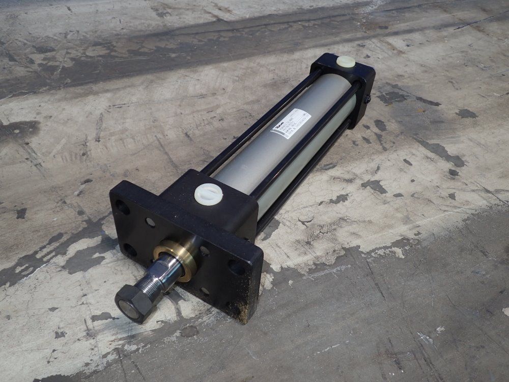 Howol Hydraulic Cylinder