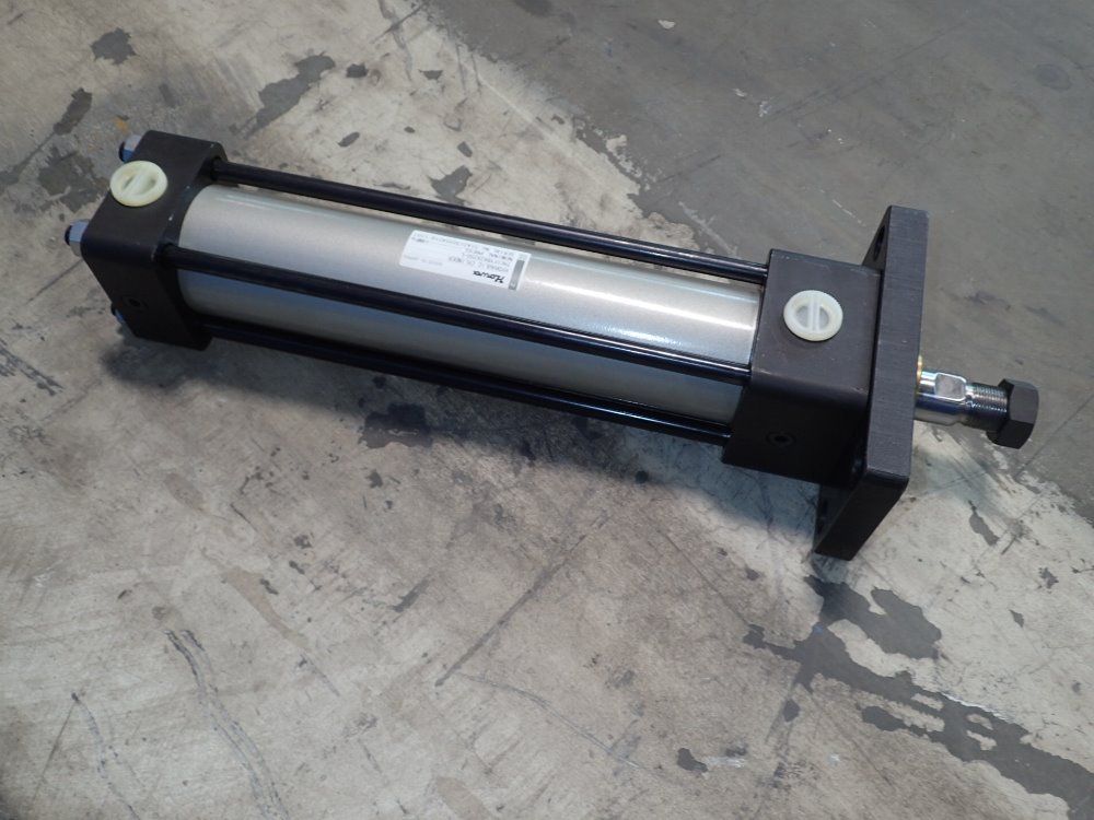 Howol Hydraulic Cylinder