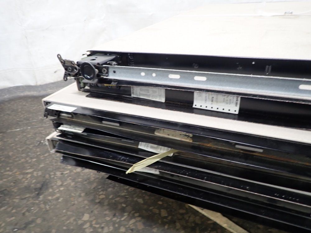 Steelcase Office Partition