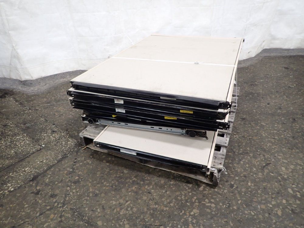 Steelcase Office Partition