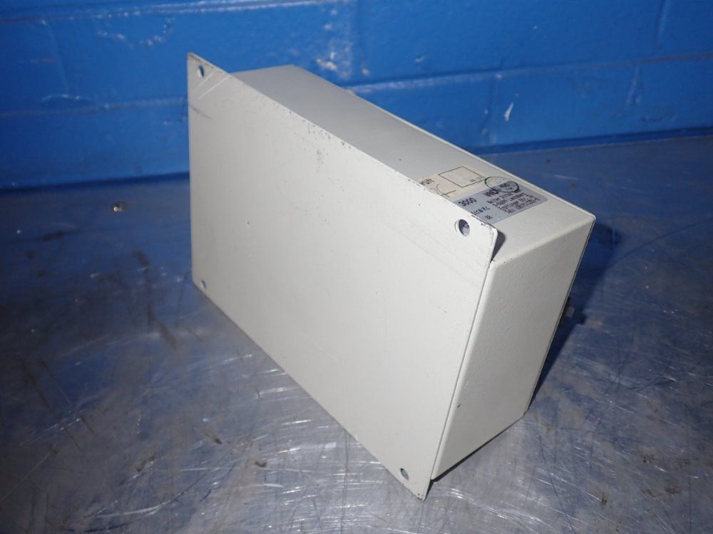 Walter Dittel Controller