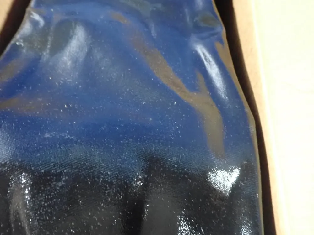 Best Chemical Resistant Neoprene Gloves