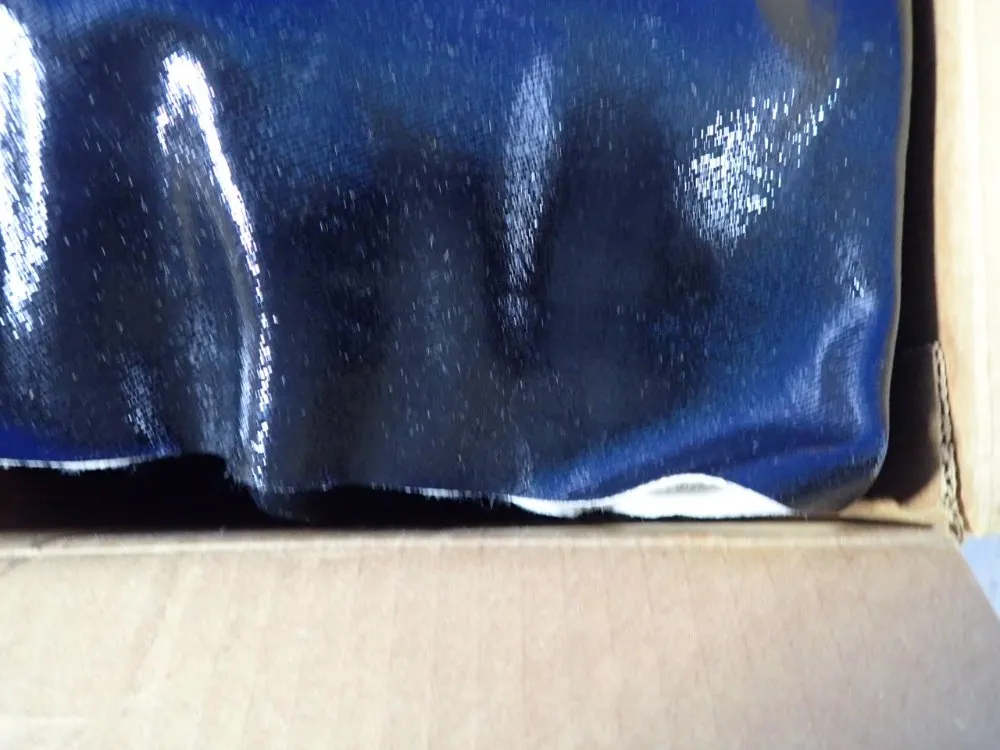 Best Chemical Resistant Neoprene Gloves