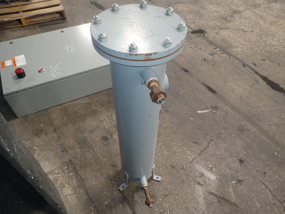 W.a. Hammond Air Dryer