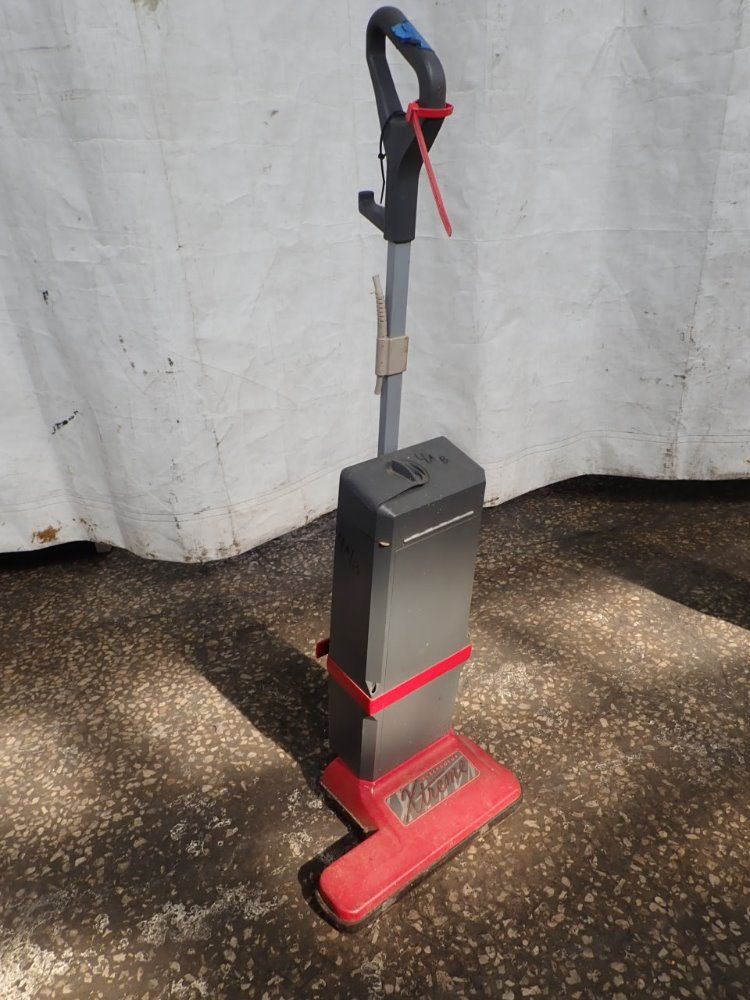 Electrolux Vacuum Cleaner