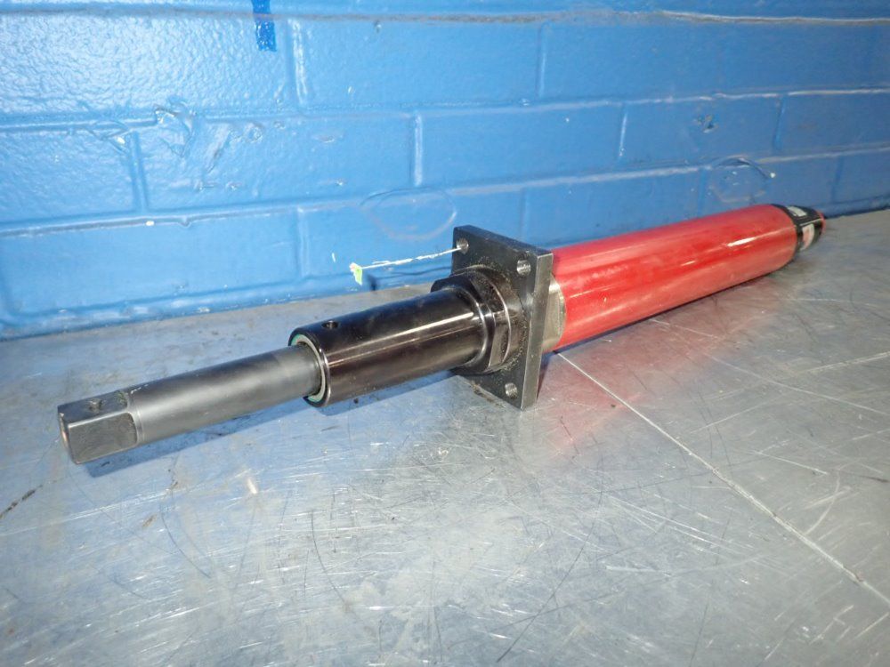 Gse/tech Motive Tool Electric Nutrunner