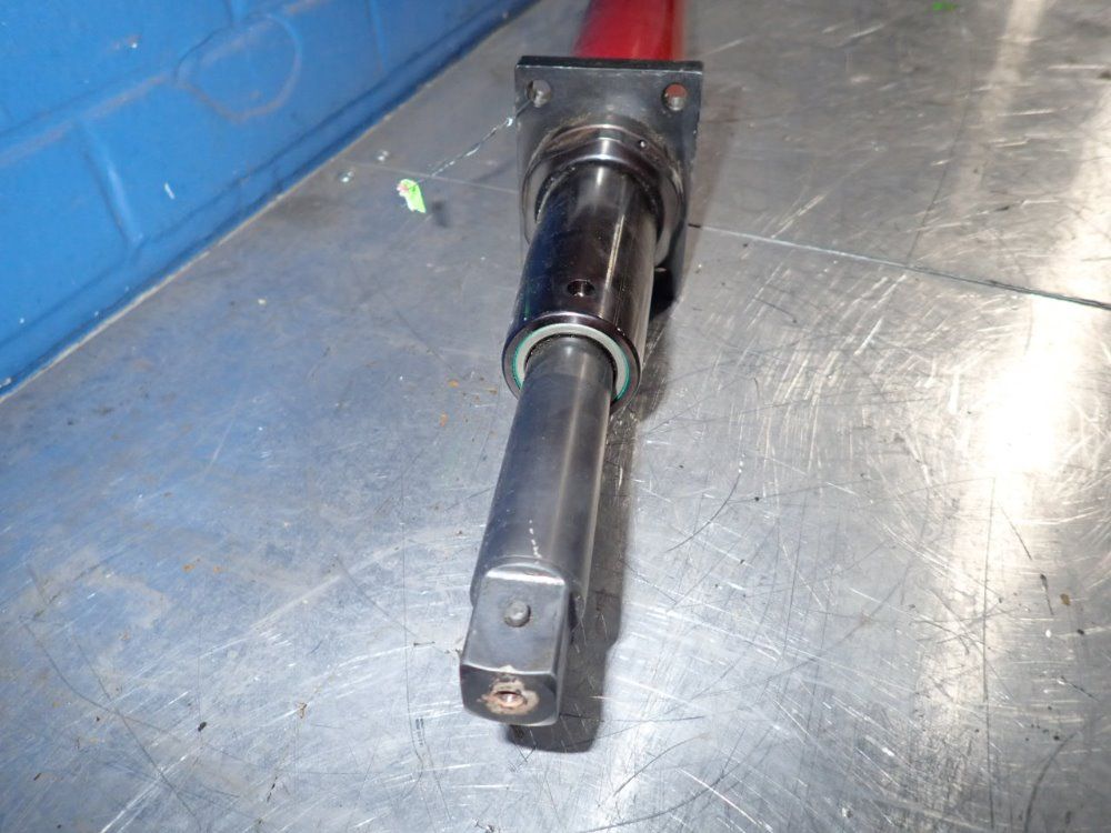 Gse/tech Motive Tool Electric Nutrunner