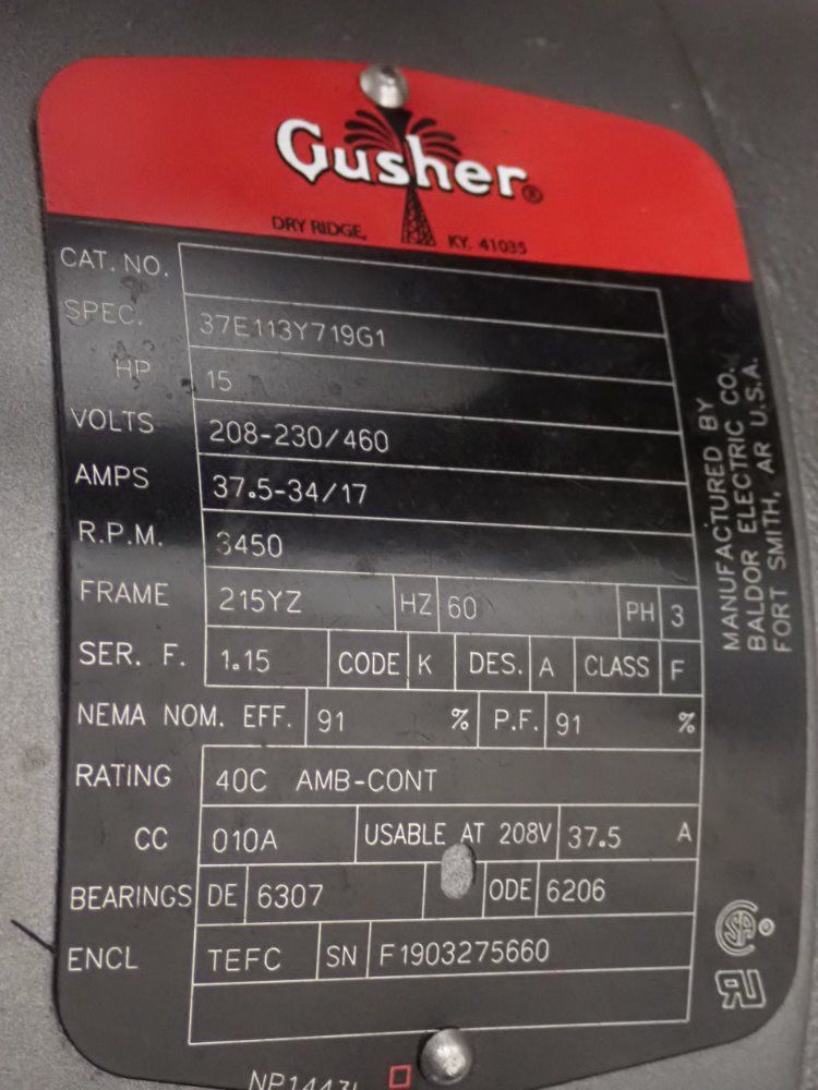 Kuhl Conveyorized S/s Parts Washer