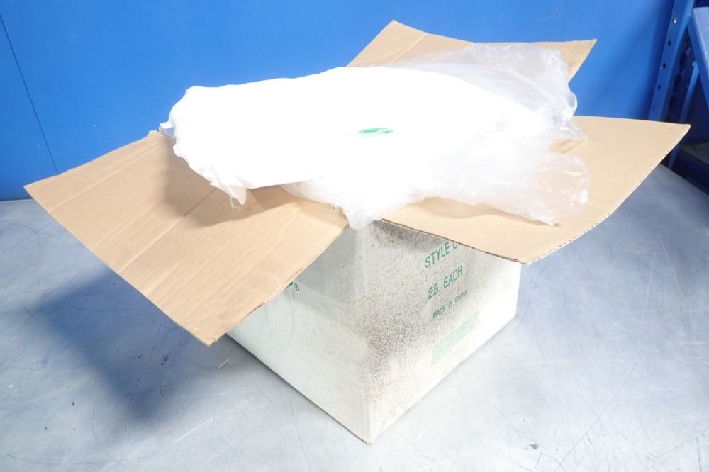 Posi Wear Coveralls/paint Suits