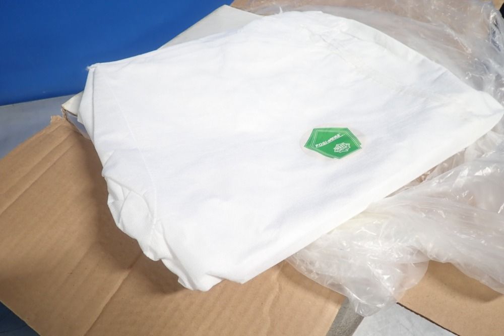 Posi Wear Coveralls/paint Suits