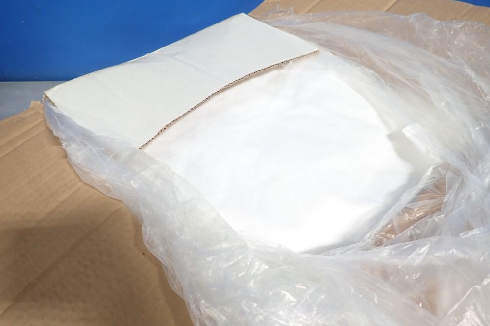 Posi Wear Coveralls/paint Suits