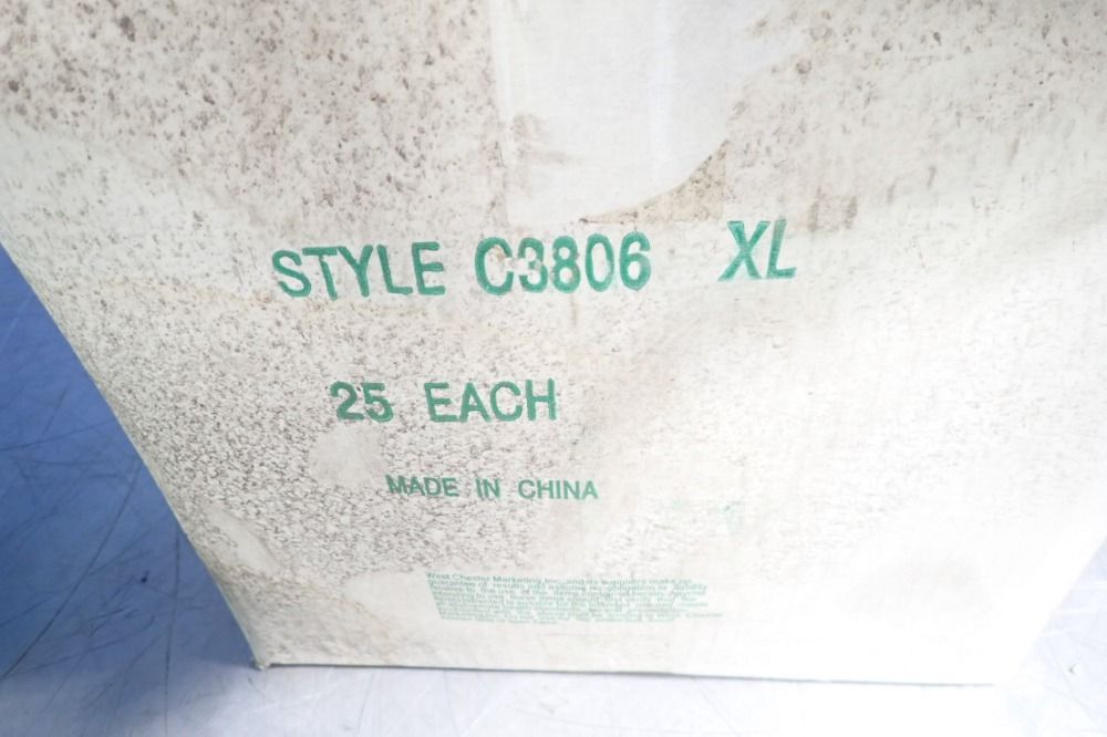 Posi Wear Coveralls/paint Suits