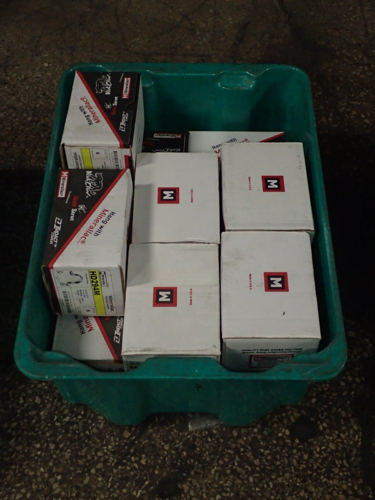 Minerallac Rigid Conduit