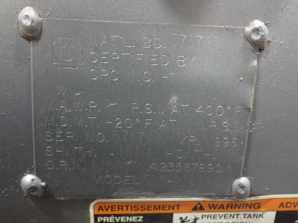 Industrial Air Machine Air Compressor