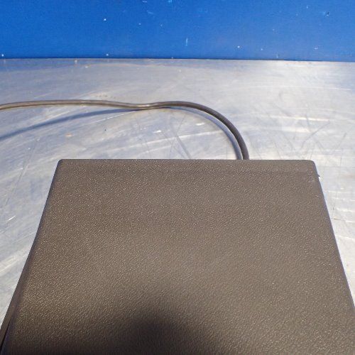 Keithley 580 Micro Ohmmeter