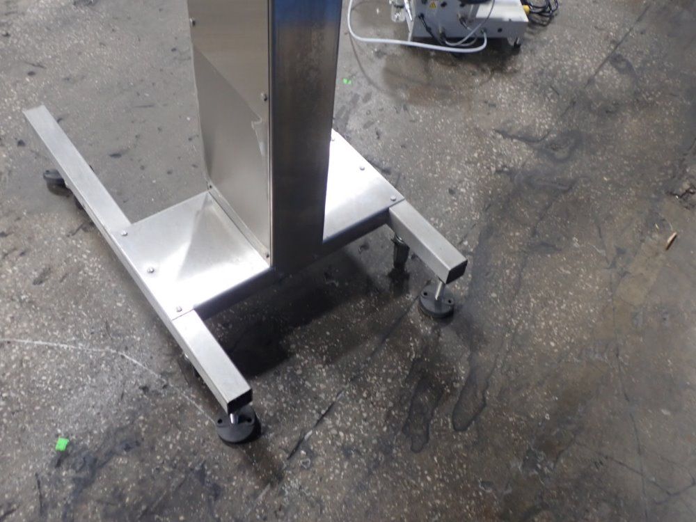 Piller Tech Unifoiler - Unifoiler U291742000011