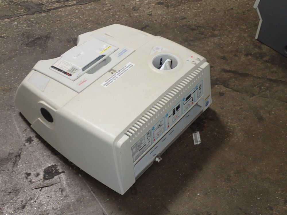 Thermo Scientific Diffuser