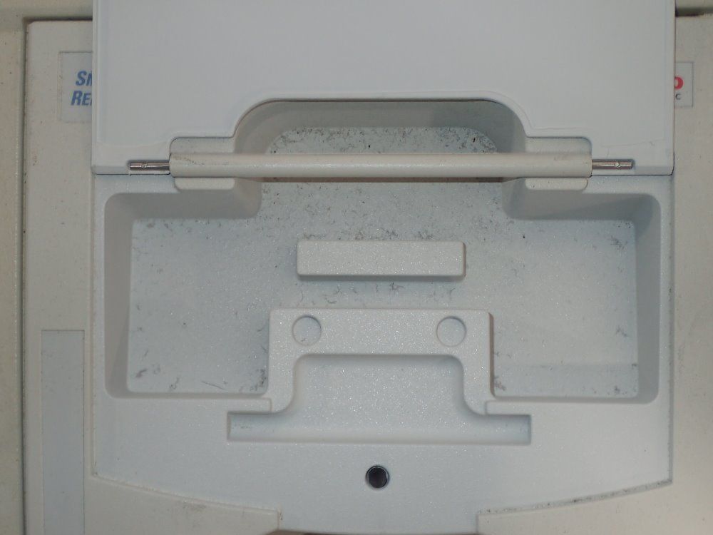 Thermo Scientific Diffuser