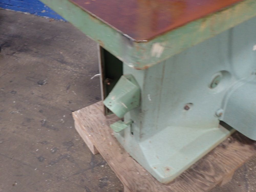 Sentaro Vertical Bandsaw