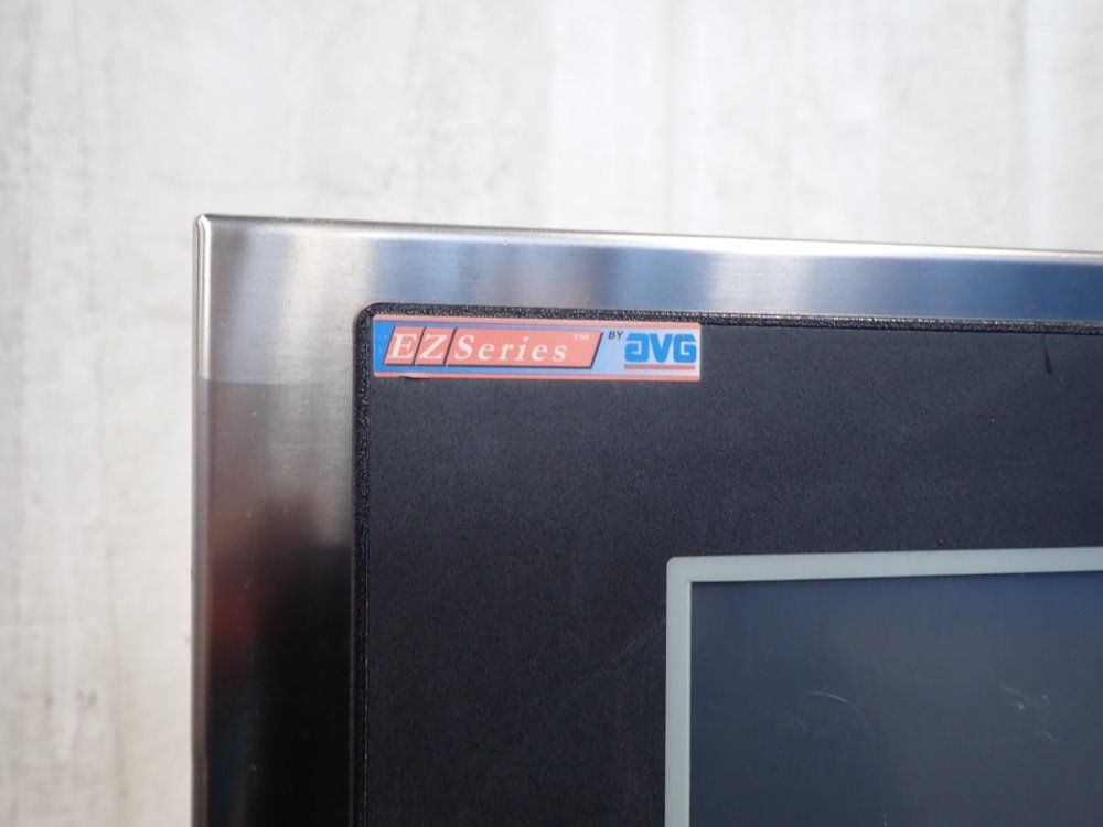 Modular Msc-48-6 Slat Counter Packaging System - Msc-48-6