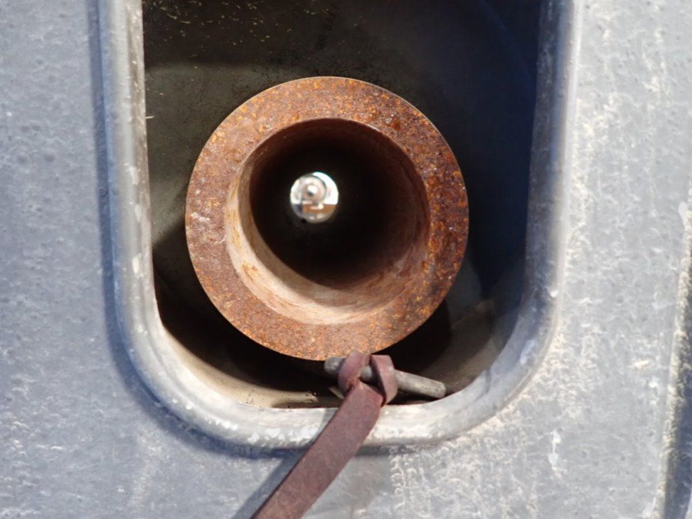 600 / Colchester Gap-bed Lathe