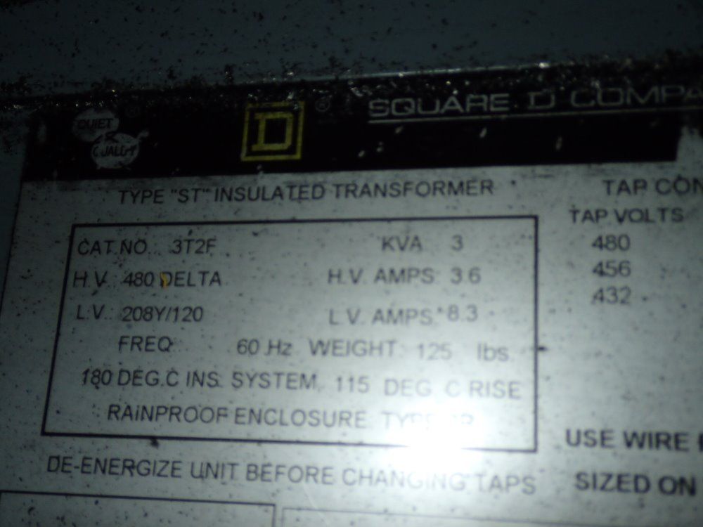 Metal Conversion Systems Coil Reel/ Straightener