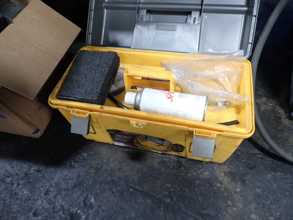 Multicam 64" X 134" 1-204-p07241 Cnc Router - 1-204-p07241