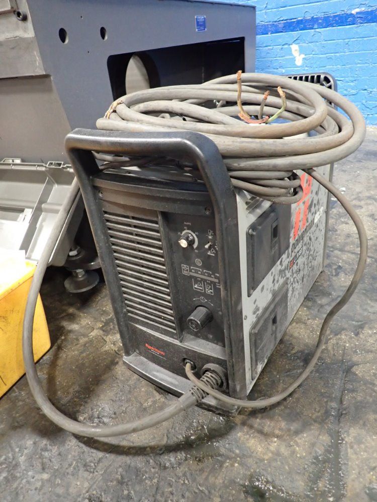 Multicam 64" X 134" 1-204-p07241 Cnc Router - 1-204-p07241