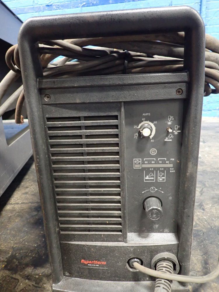 Multicam 64" X 134" 1-204-p07241 Cnc Router - 1-204-p07241