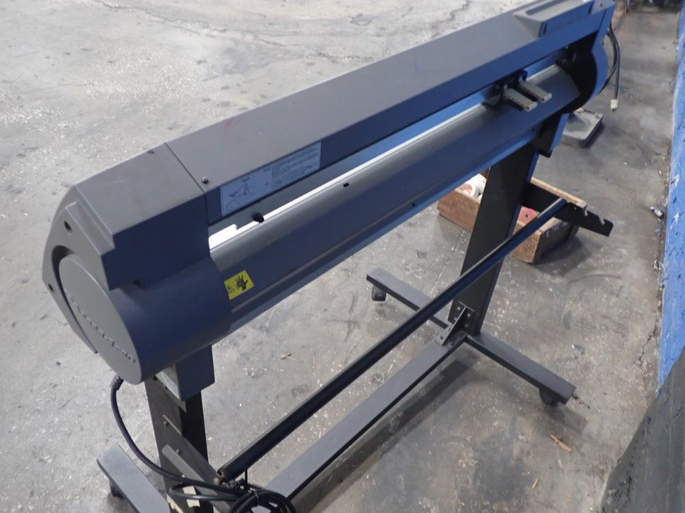 Roland Vinyl Cutter