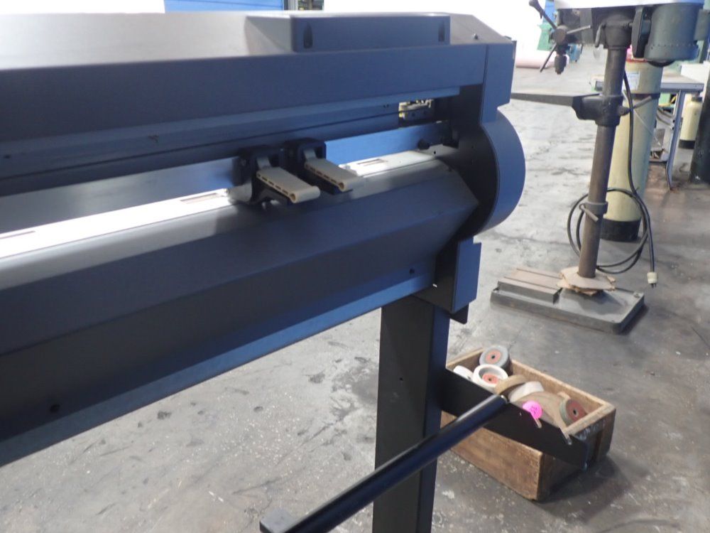 Roland Vinyl Cutter