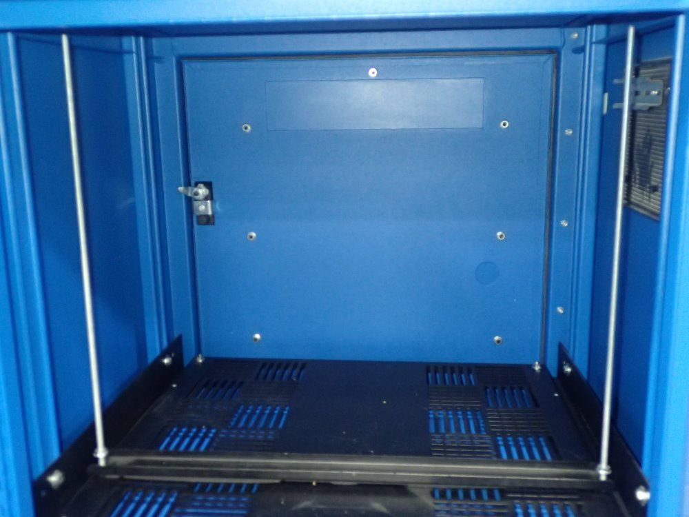 Itsenclosures Computer Cabinet